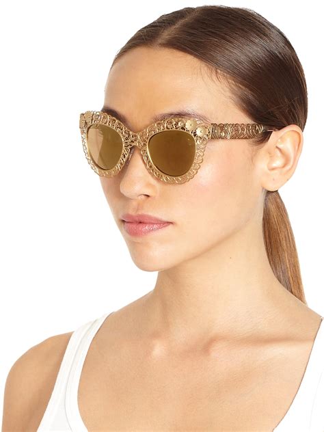where to buy dolce and gabbana sunglasses
